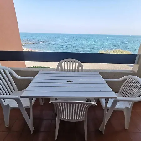 176 Indes Galantes G91 * Agde