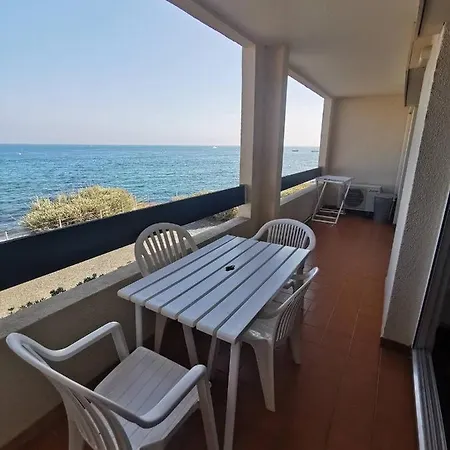 Apartment 176 Indes Galantes G91 *