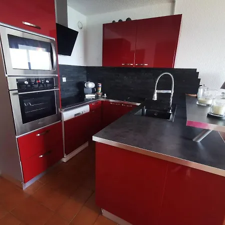 176 Indes Galantes G91 * Agde